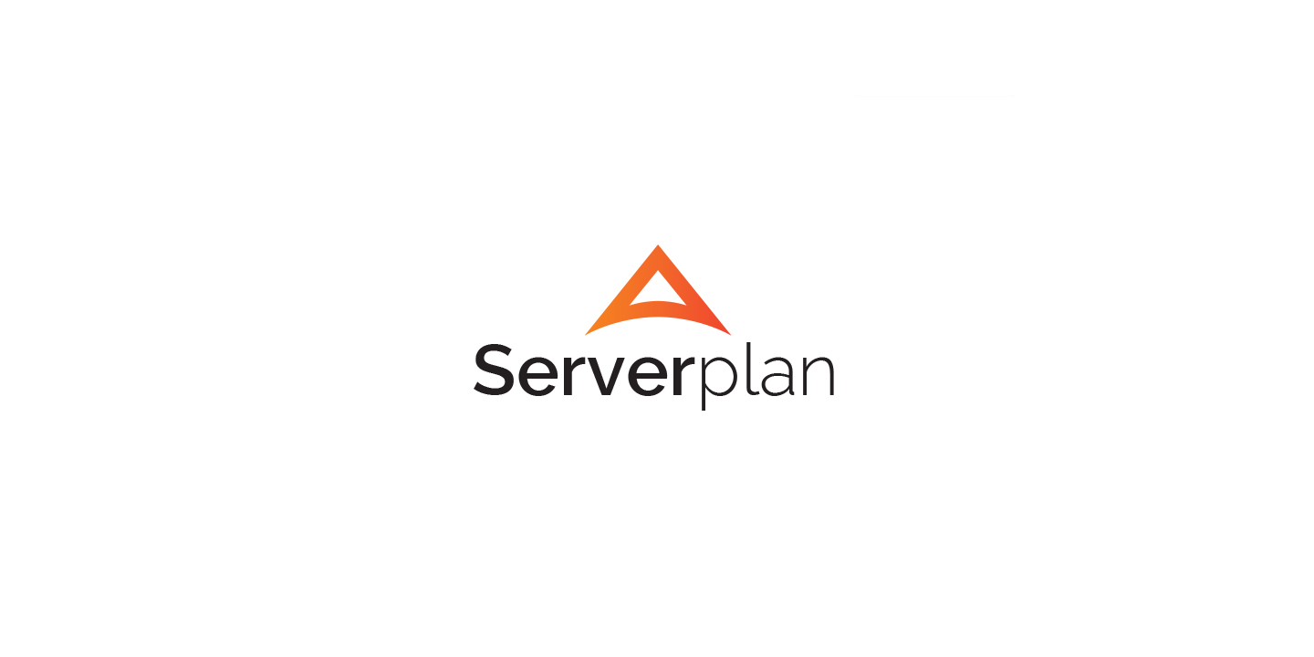 Serverplan_carousel_1