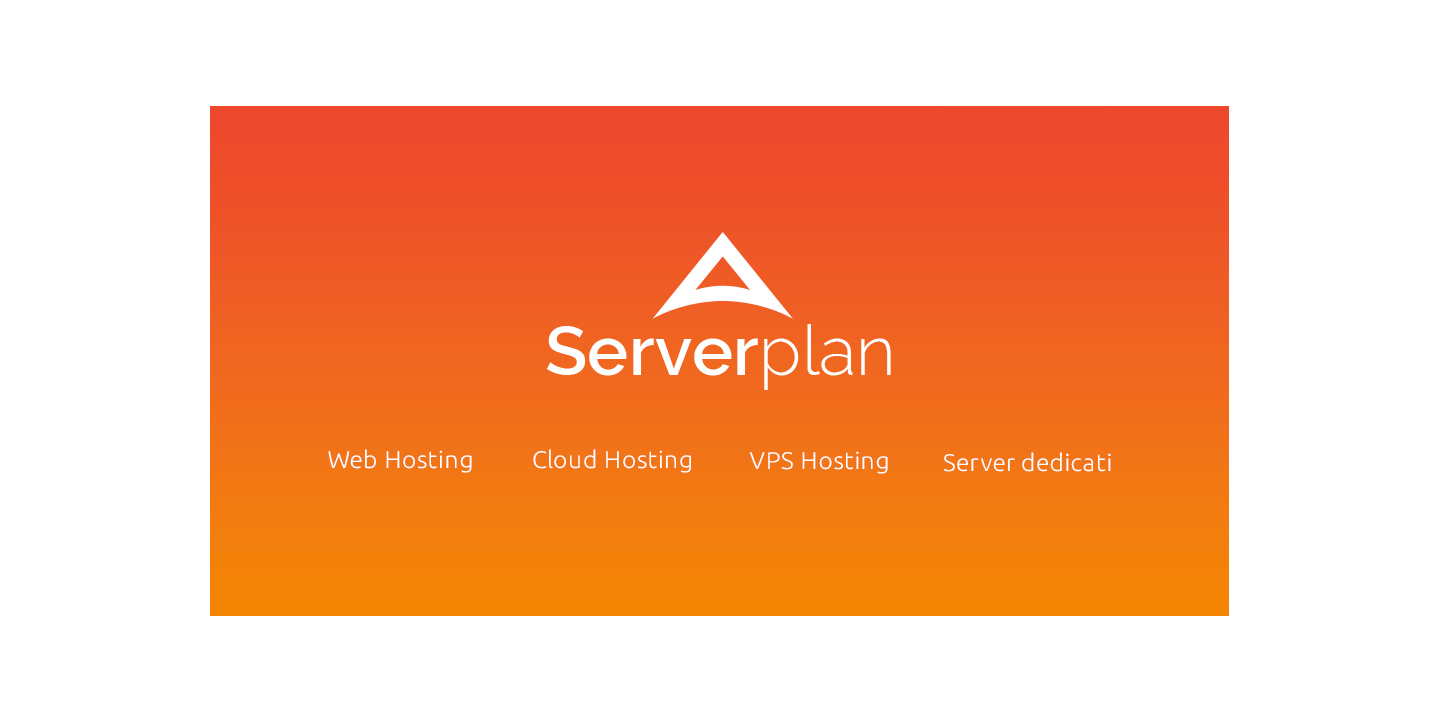 Serverplan_carousel_2